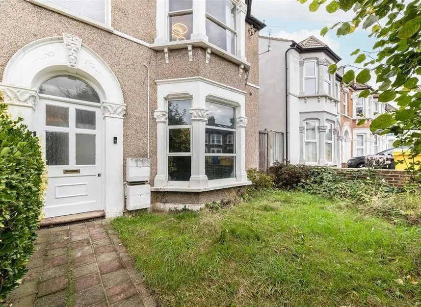 Arngask Road, Catford, SE6, photo 5