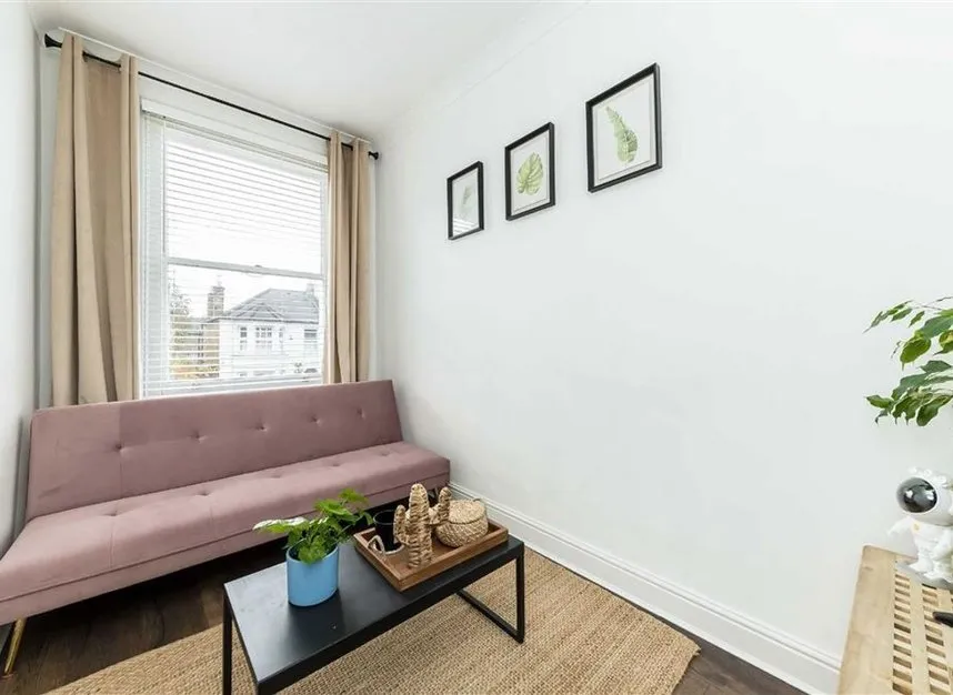 Arngask Road, Catford, SE6, photo 4