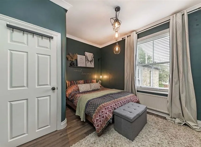 Arngask Road, Catford, SE6, photo 3