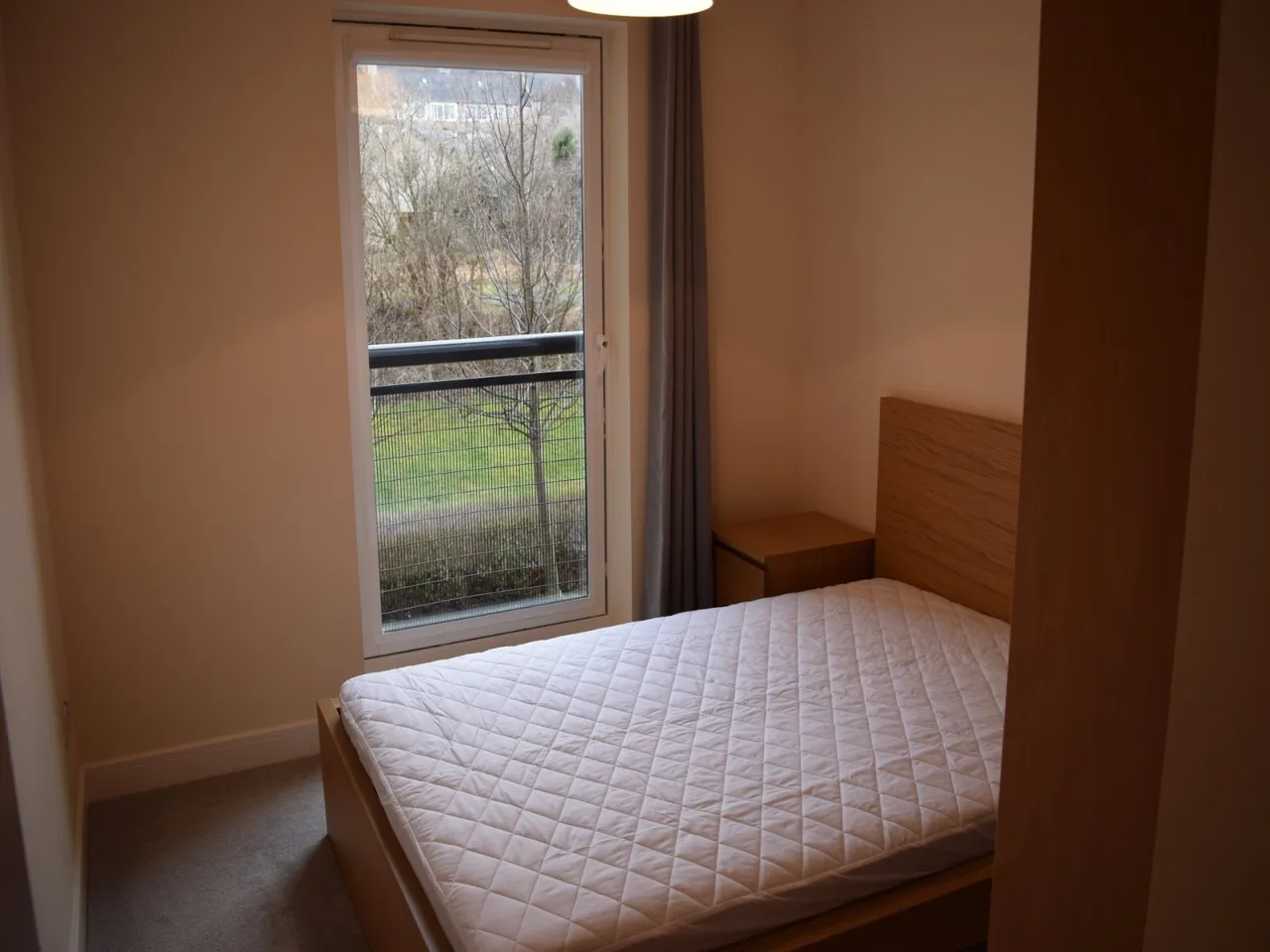 Meggetland View, Edinburgh, EH14, photo 4