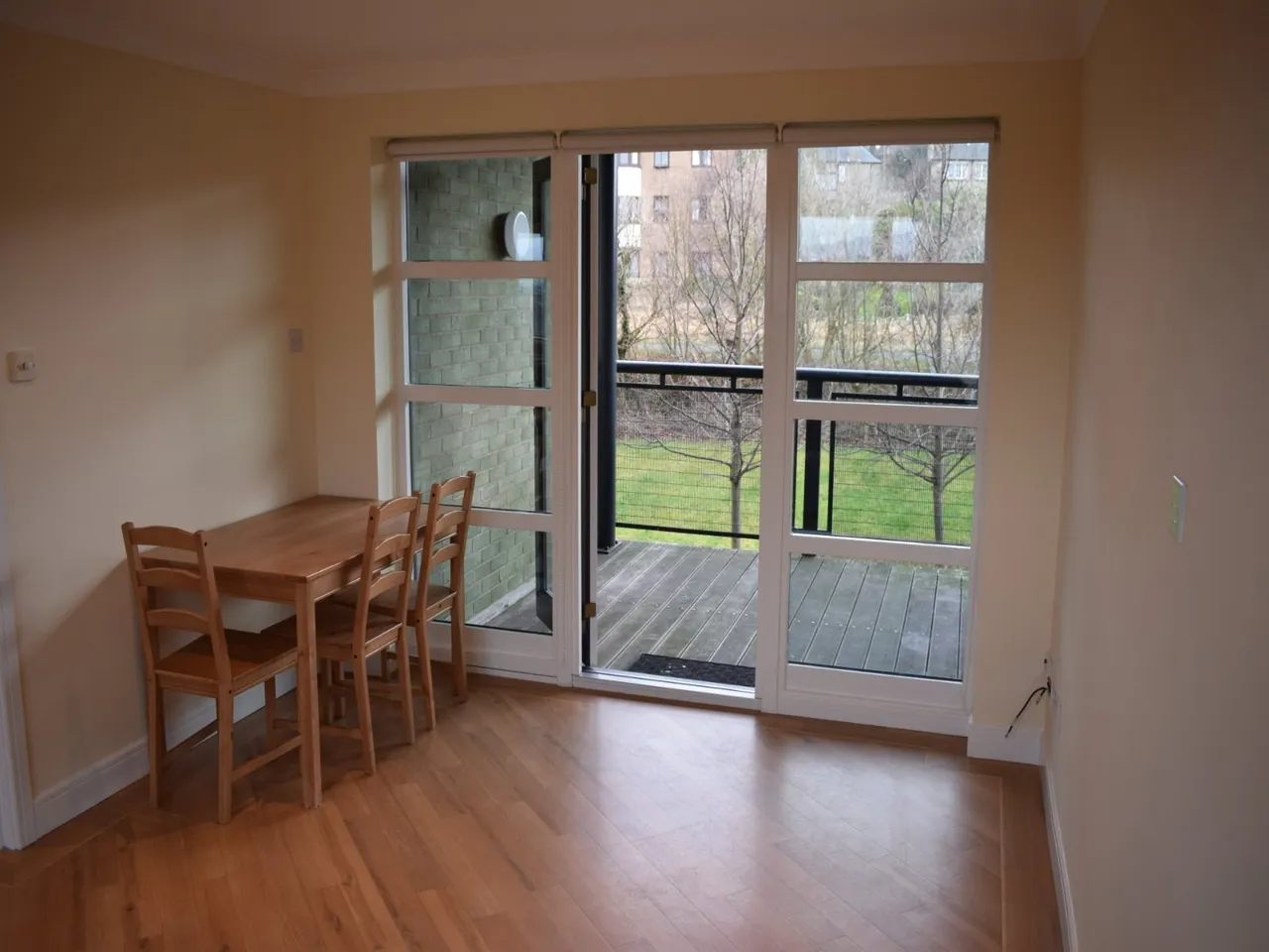 Meggetland View, Edinburgh, EH14, photo 2