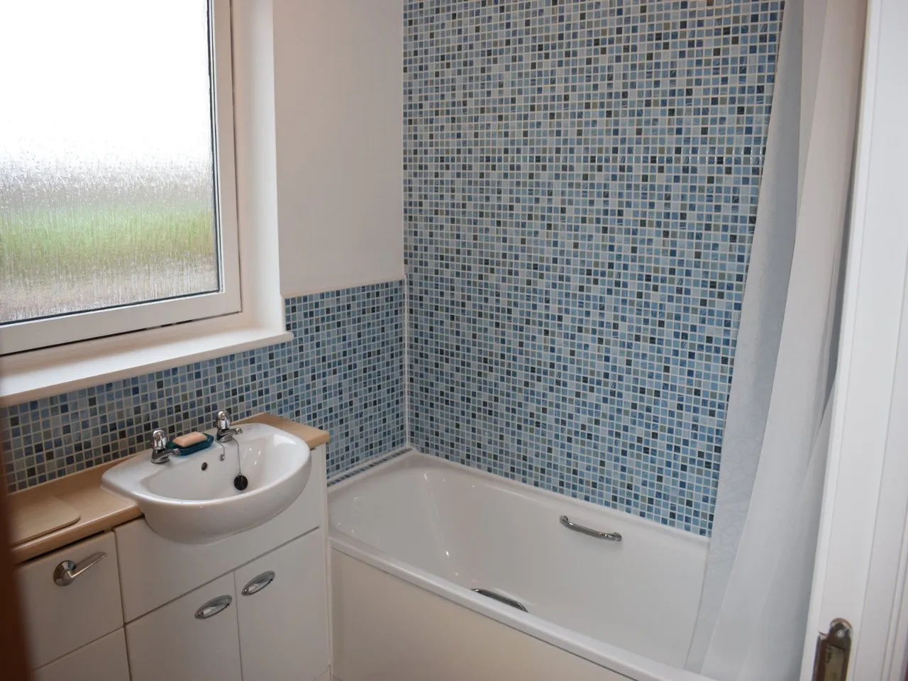 Meggetland View, Edinburgh, EH14, photo 6