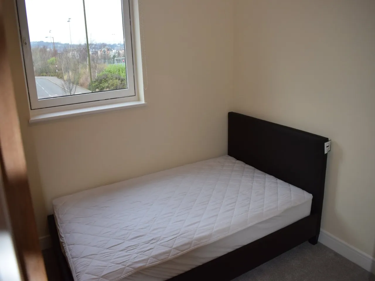 Meggetland View, Edinburgh, EH14, photo 5