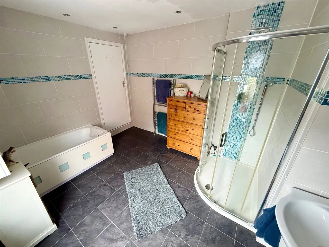 Mill Road, Stourport-on-Severn, Worcestershire, DY13 9BJ, photo 12