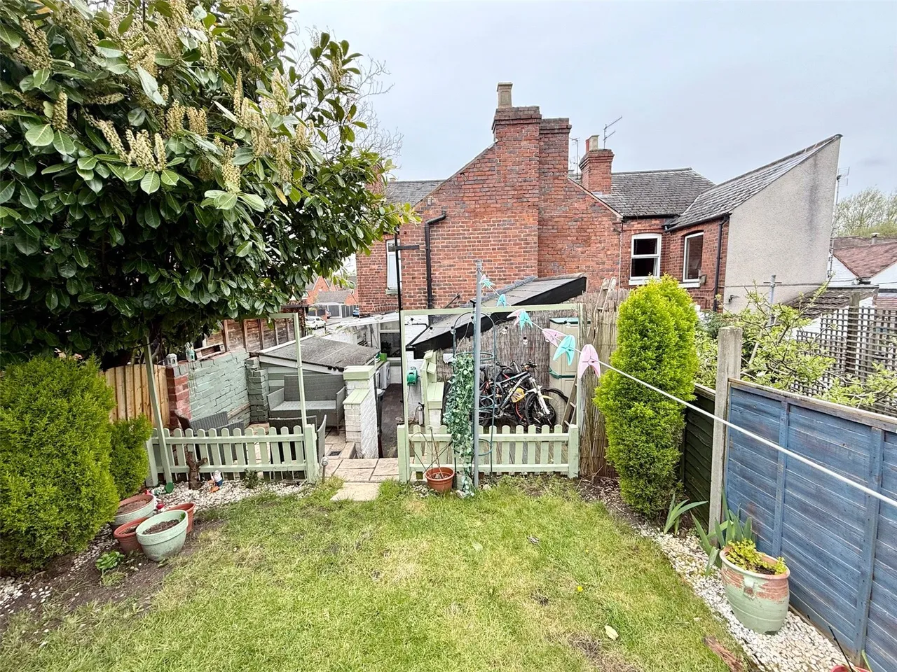 Mill Road, Stourport-on-Severn, Worcestershire, DY13 9BJ, photo 11