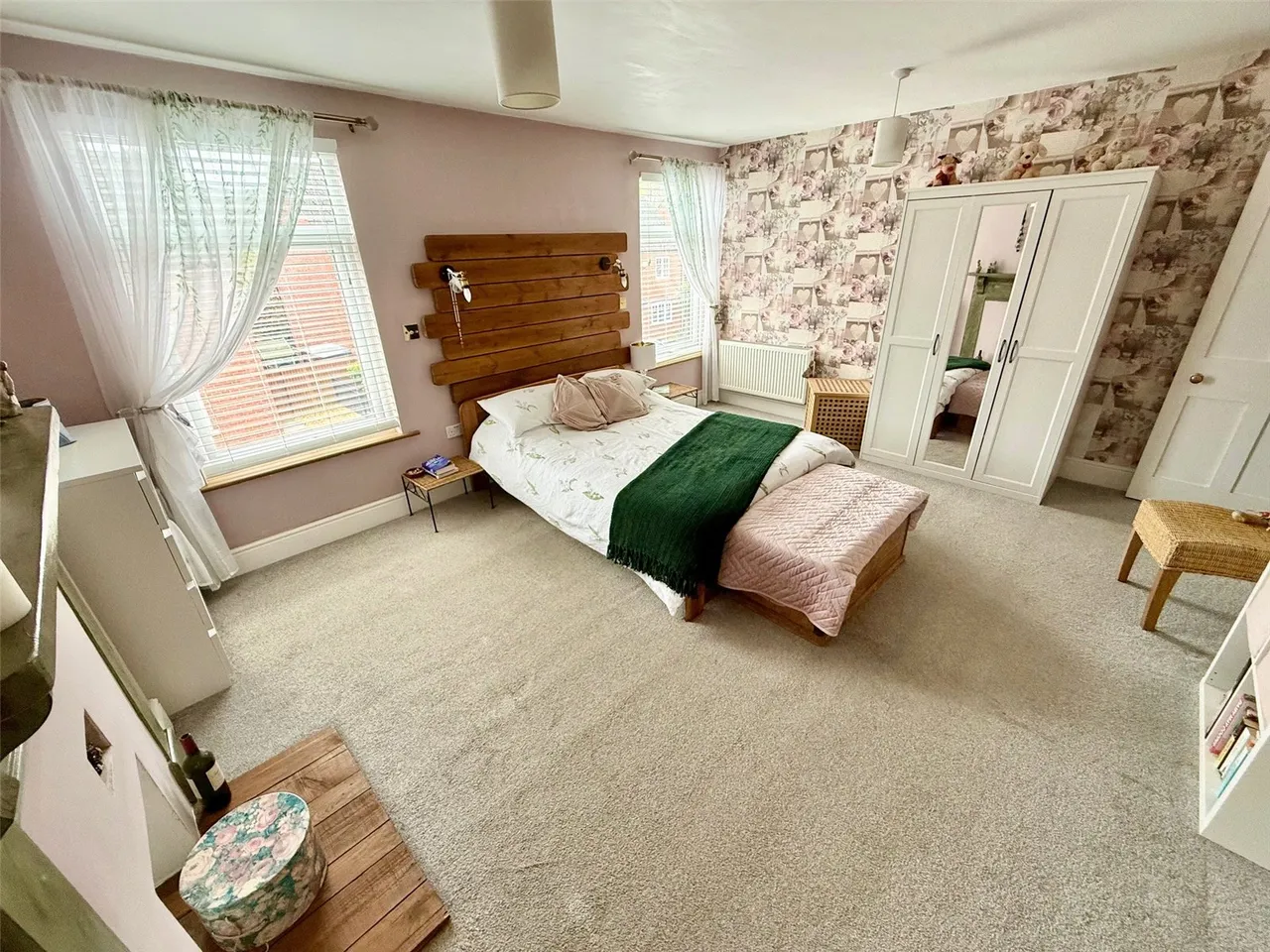 Mill Road, Stourport-on-Severn, Worcestershire, DY13 9BJ, photo 13