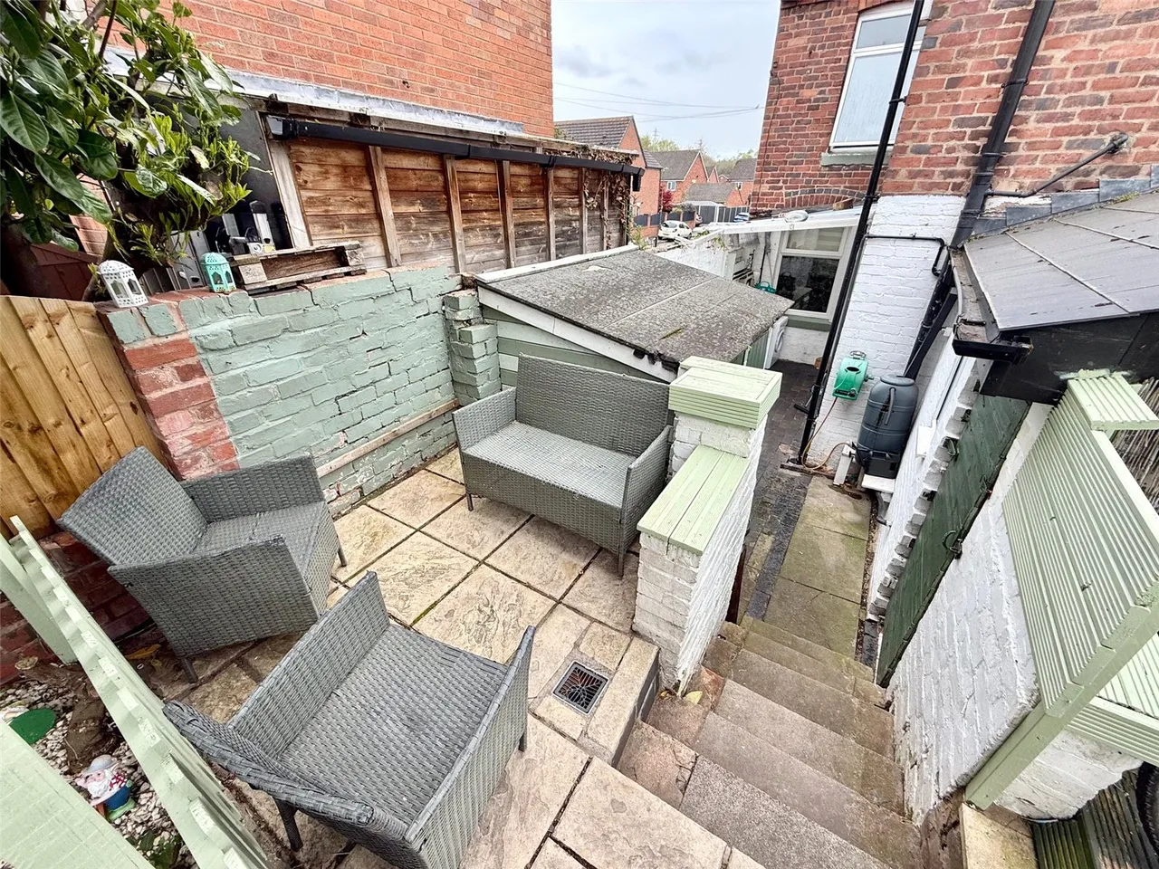 Mill Road, Stourport-on-Severn, Worcestershire, DY13 9BJ, photo 9