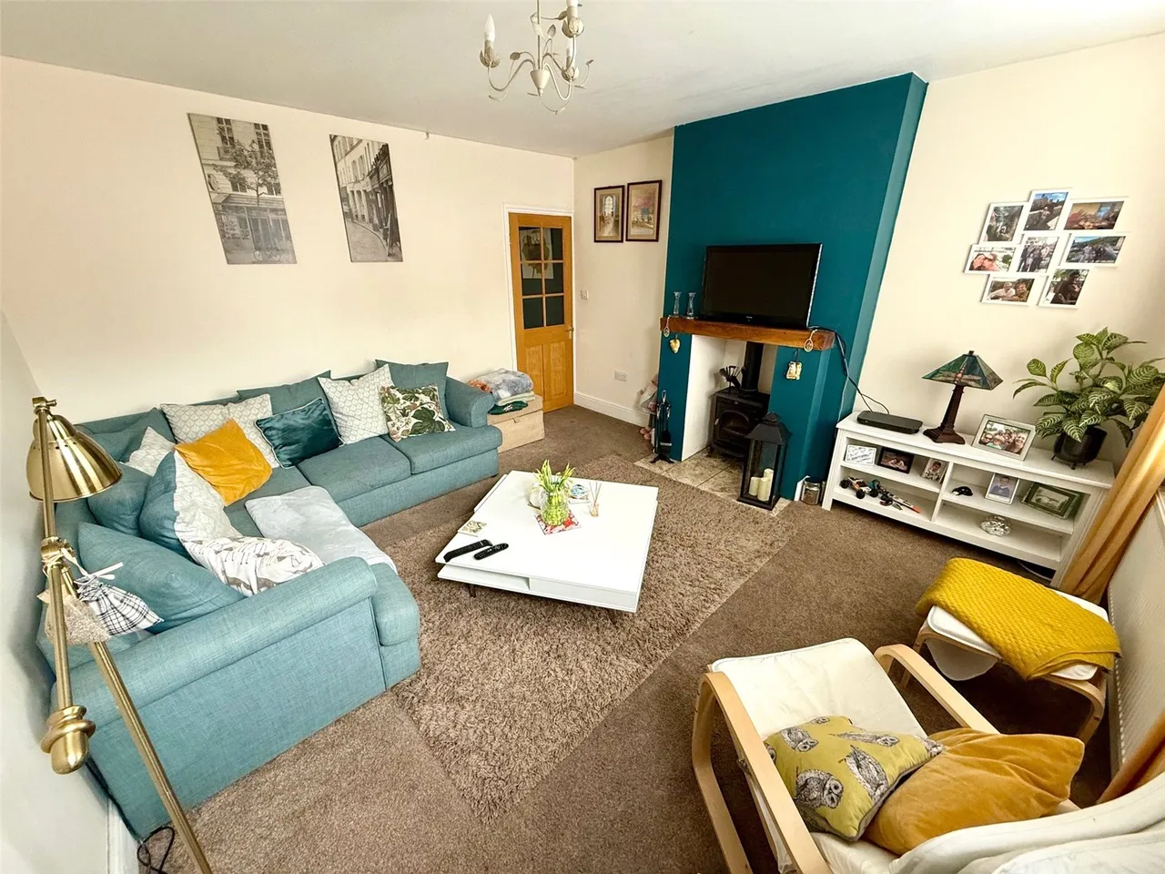 Mill Road, Stourport-on-Severn, Worcestershire, DY13 9BJ, photo 5