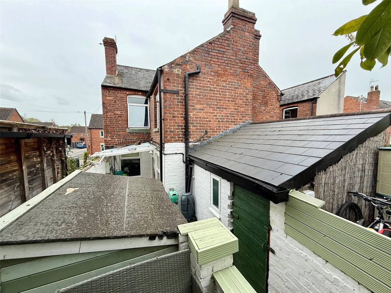 Mill Road, Stourport-on-Severn, Worcestershire, DY13 9BJ, photo 14