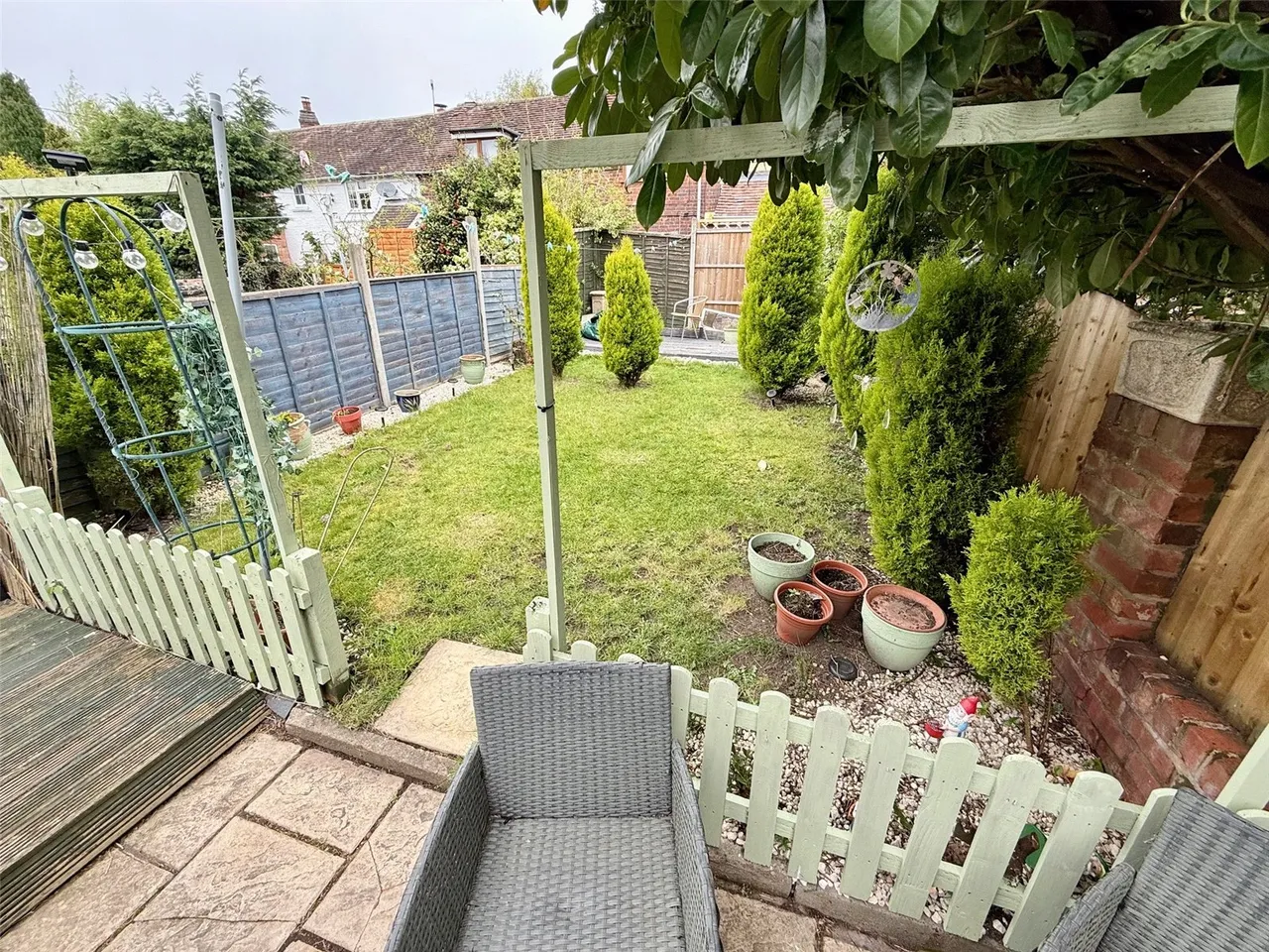 Mill Road, Stourport-on-Severn, Worcestershire, DY13 9BJ, photo 10
