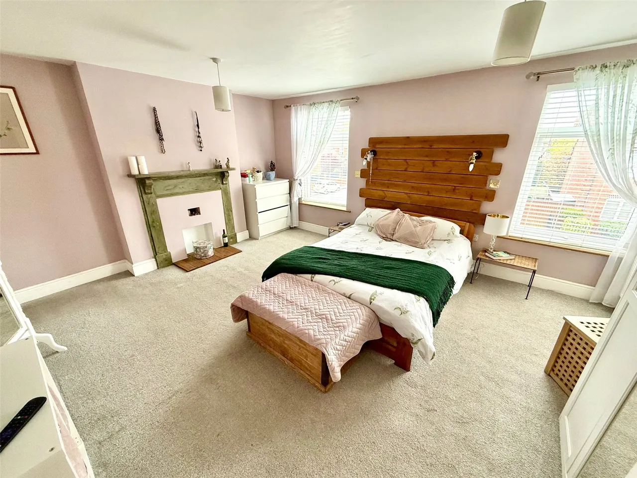Mill Road, Stourport-on-Severn, Worcestershire, DY13 9BJ, photo 8
