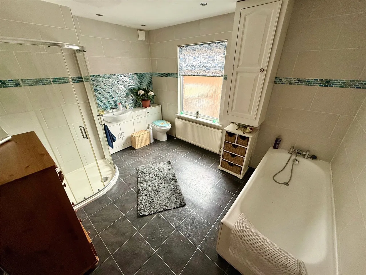 Mill Road, Stourport-on-Severn, Worcestershire, DY13 9BJ, photo 7
