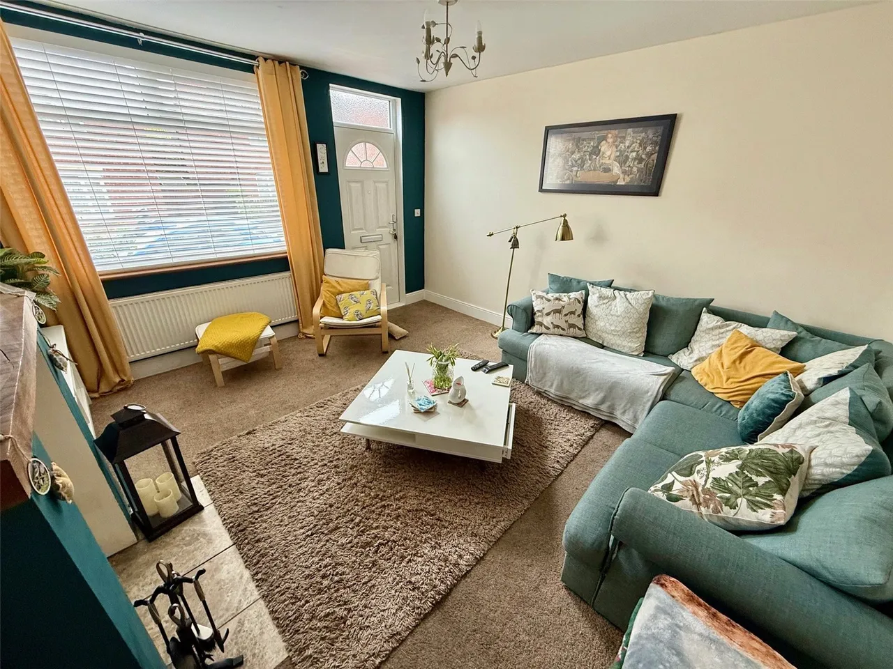 Mill Road, Stourport-on-Severn, Worcestershire, DY13 9BJ, photo 6
