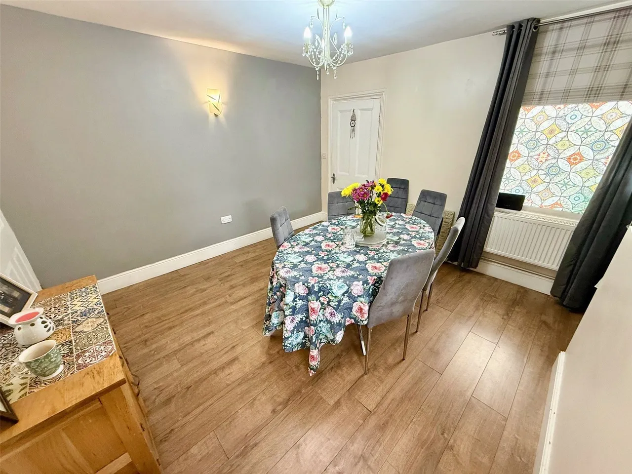 Mill Road, Stourport-on-Severn, Worcestershire, DY13 9BJ, photo 15