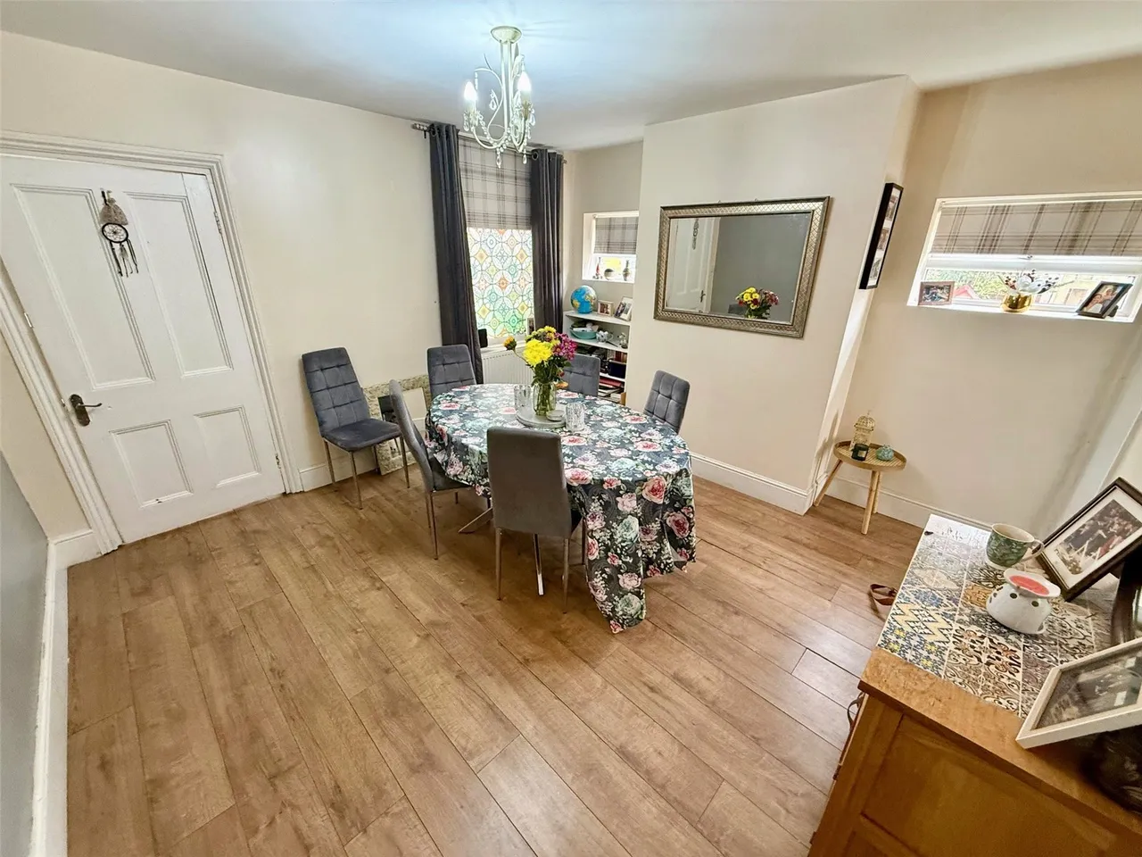Mill Road, Stourport-on-Severn, Worcestershire, DY13 9BJ, photo 4