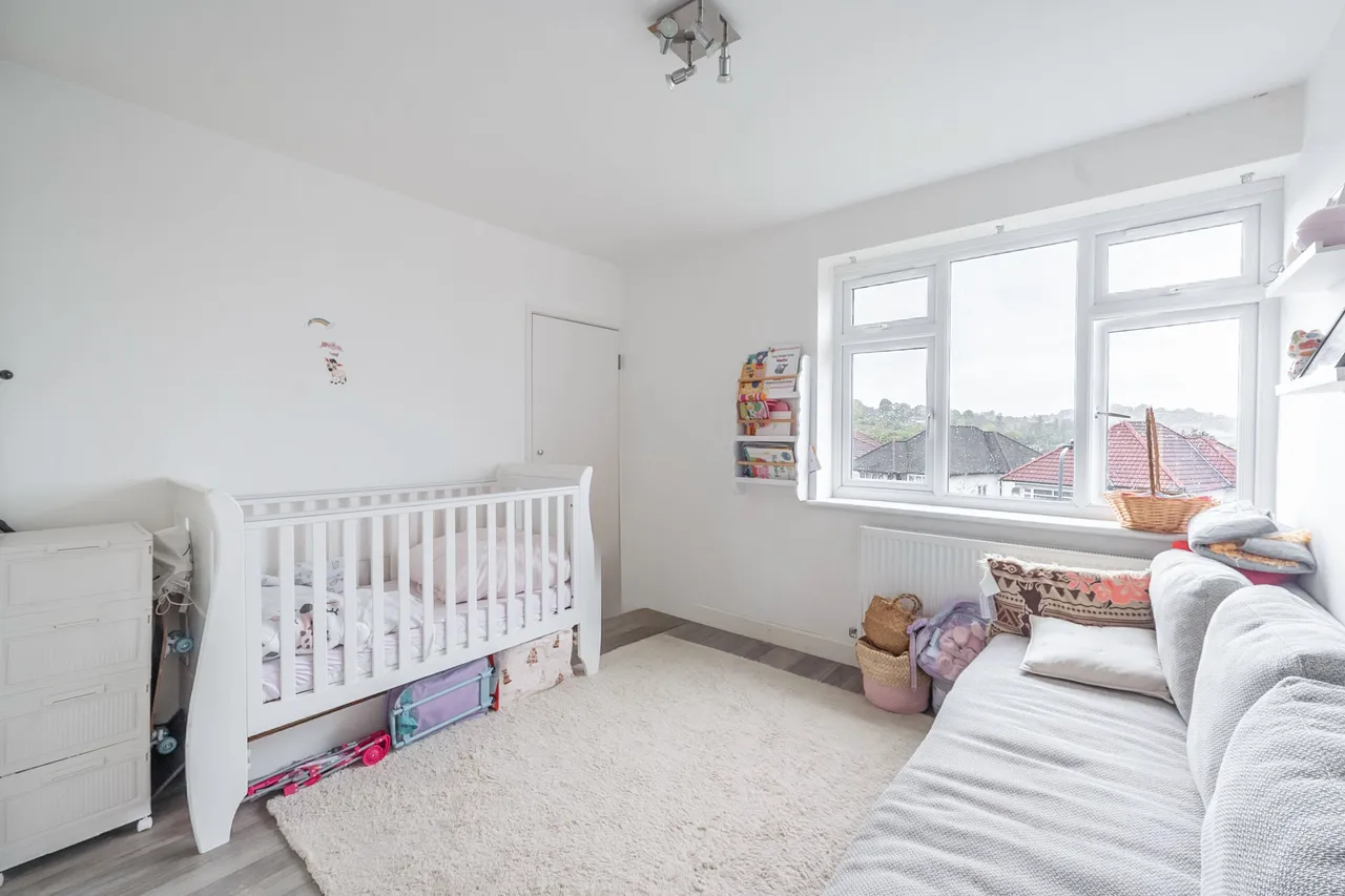 Harrow, HA1, photo 5