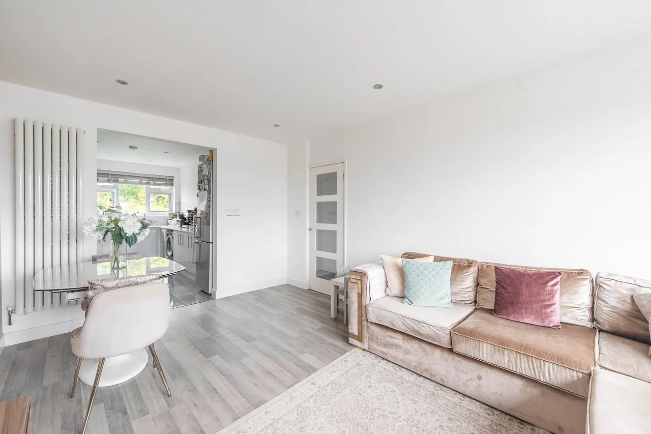 Harrow, HA1, photo 4