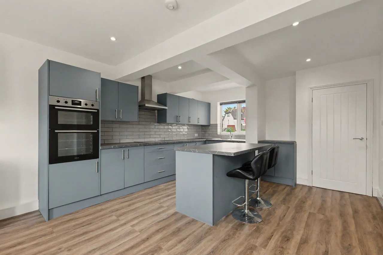 Cheltenham Road, Evesham, WR11, photo 6