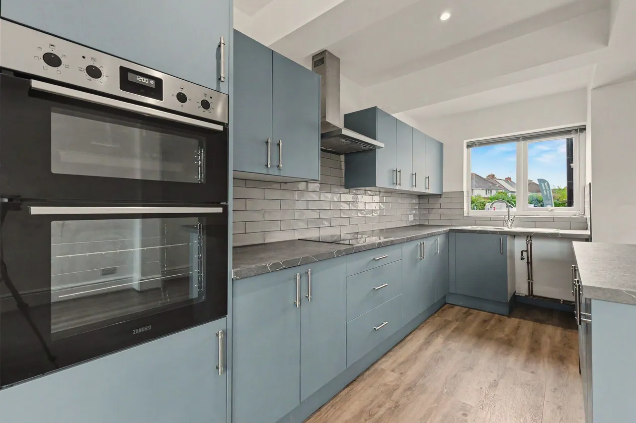 Cheltenham Road, Evesham, WR11, photo 5