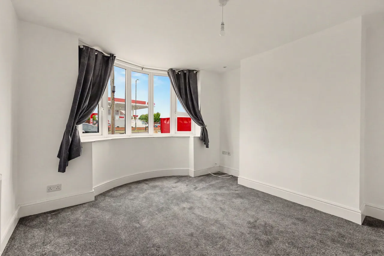 Cheltenham Road, Evesham, WR11, photo 7