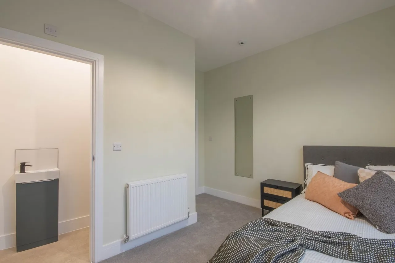Hemlock Avenue, Long Eaton, NG10, photo 5
