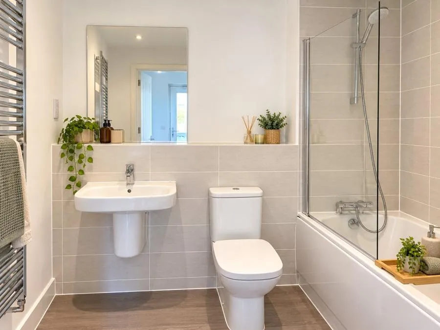 Deanfield Avenue, Henley-on-Thames, RG9, photo 5