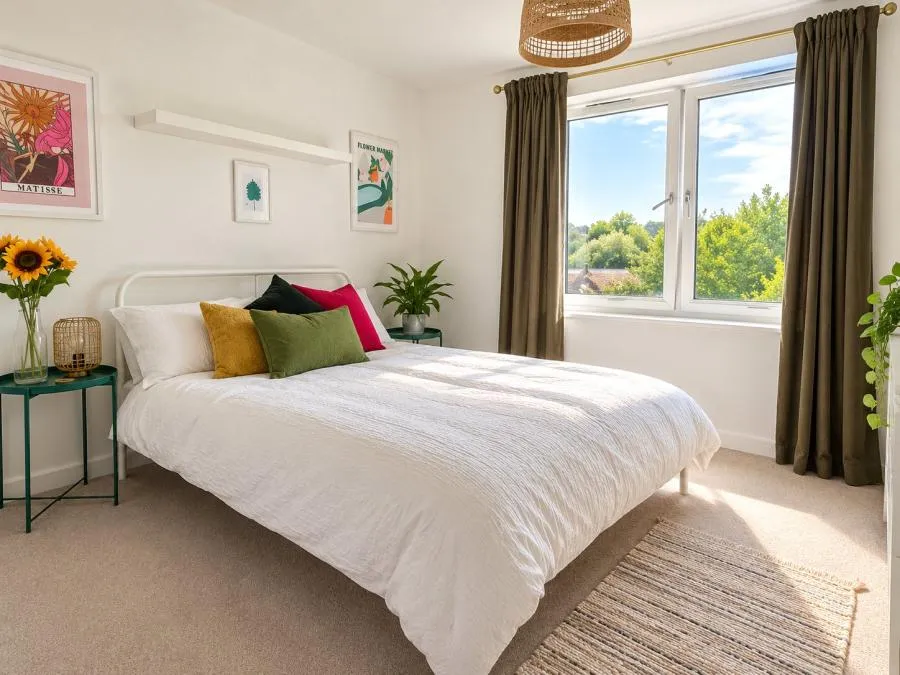 Deanfield Avenue, Henley-on-Thames, RG9, photo 4