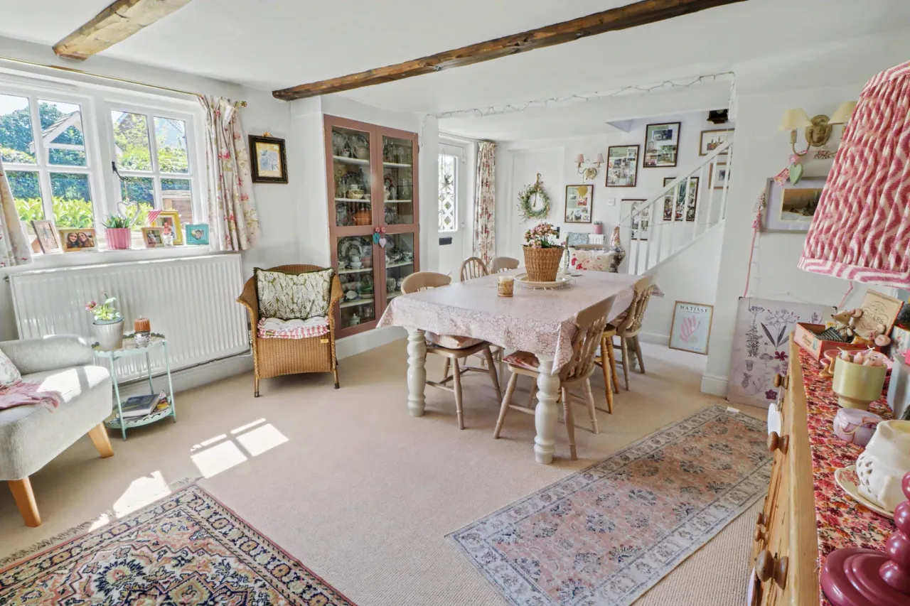 Low Road, Tasburgh, photo 11