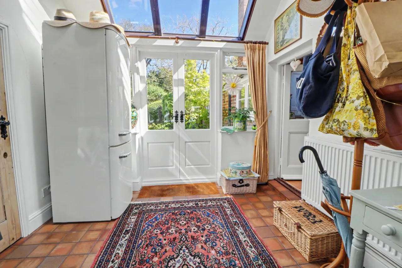 Low Road, Tasburgh, photo 18