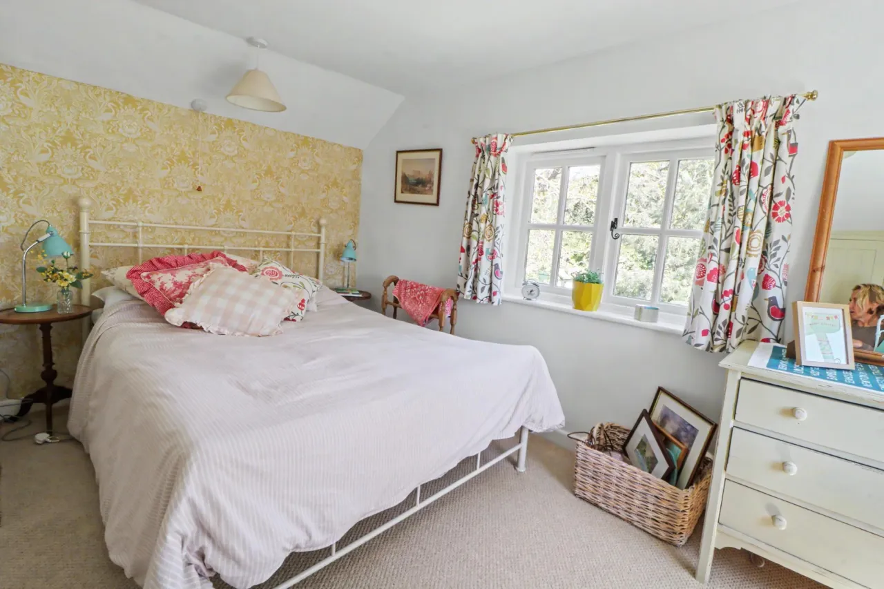 Low Road, Tasburgh, photo 25