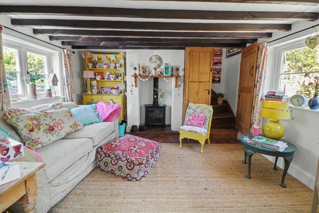Low Road, Tasburgh, photo 5