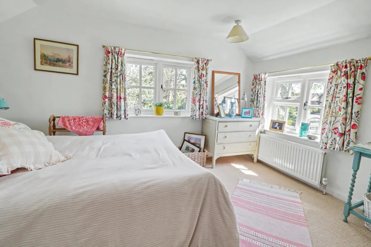 Low Road, Tasburgh, photo 24