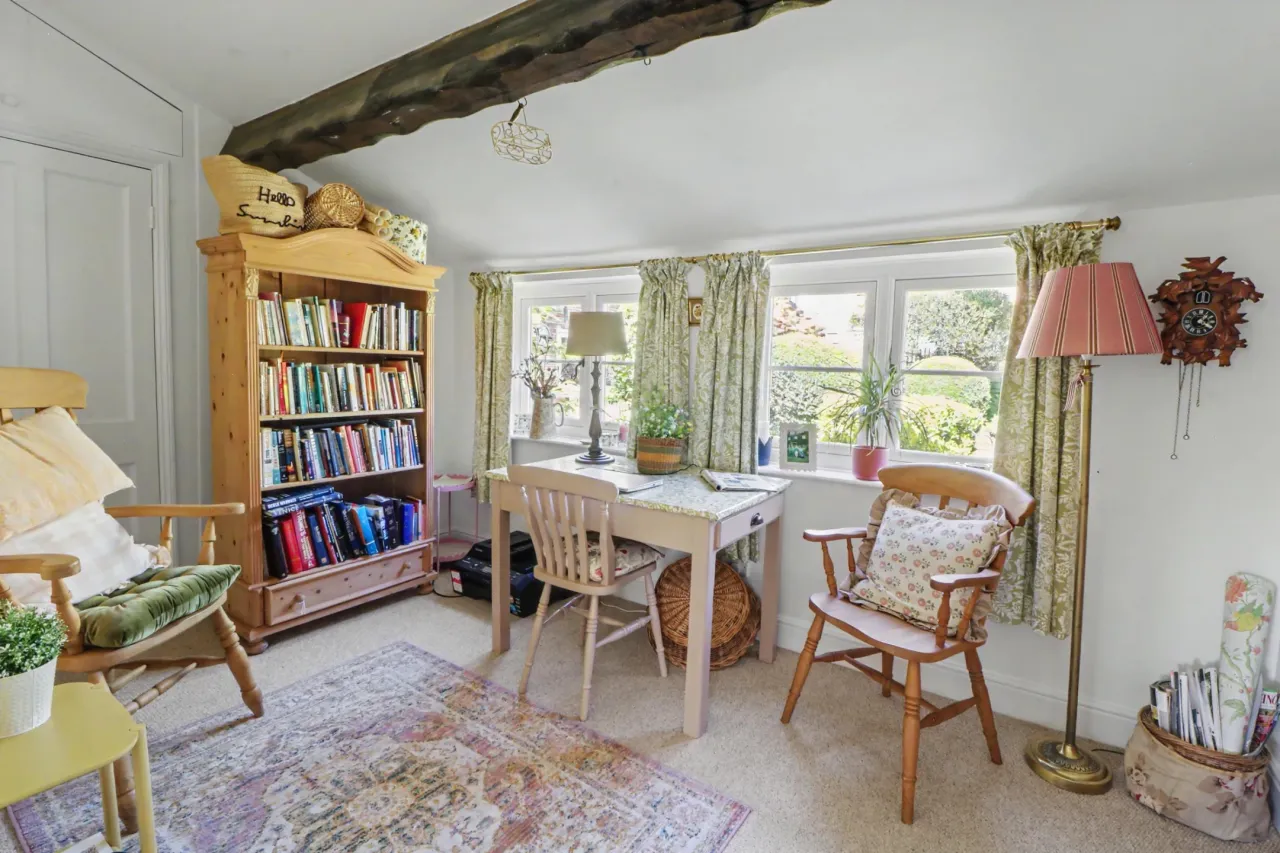 Low Road, Tasburgh, photo 15