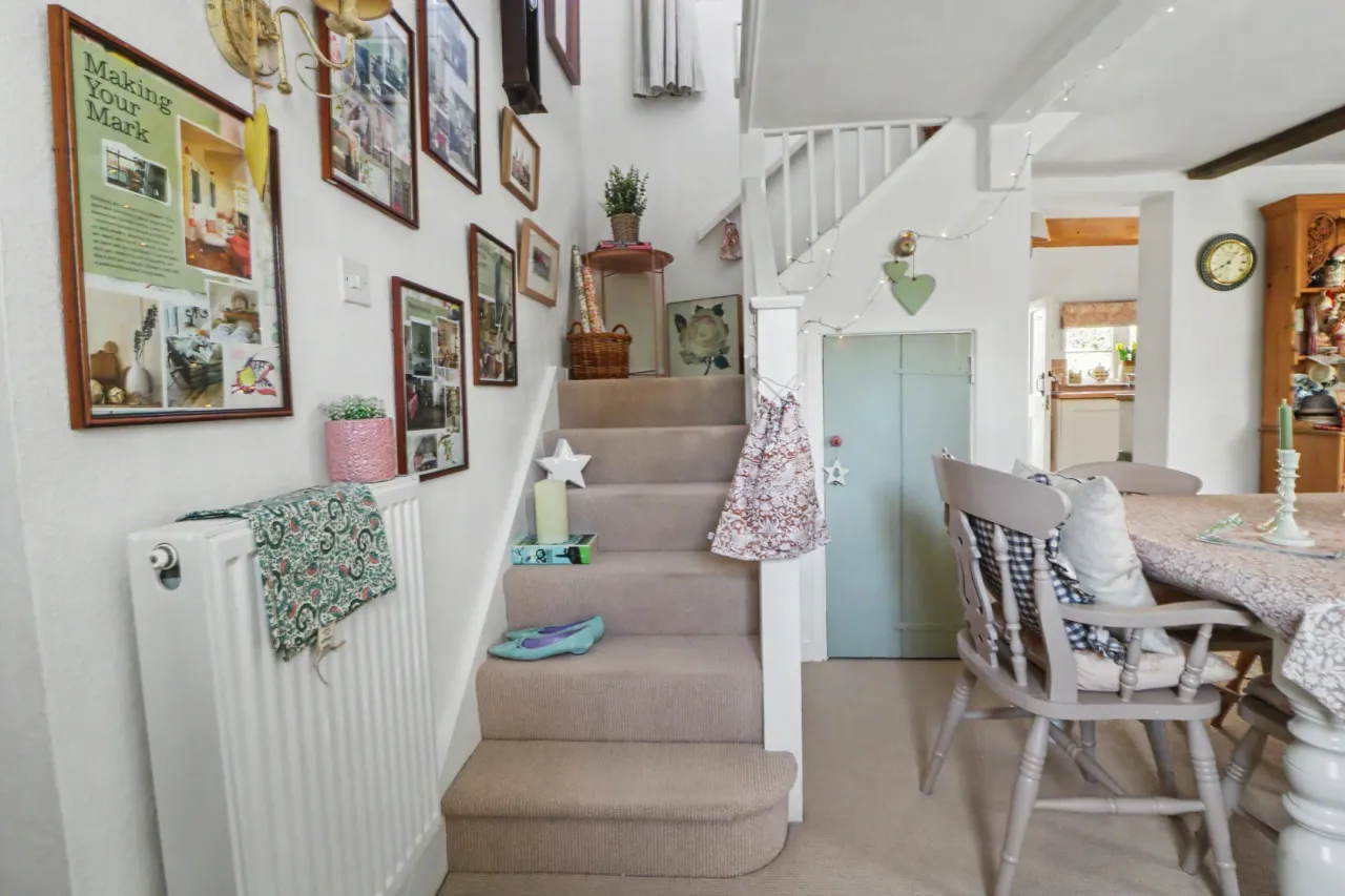 Low Road, Tasburgh, photo 12