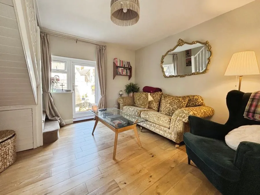 Rawden Place, Riverside, CF11, photo 4
