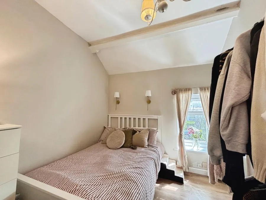 Rawden Place, Riverside, CF11, photo 8