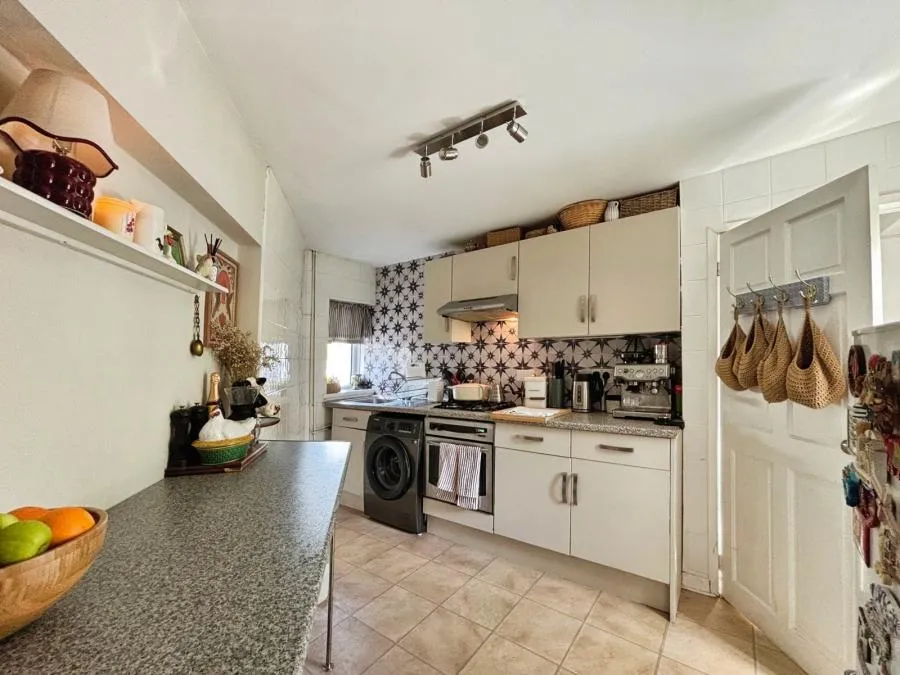 Rawden Place, Riverside, CF11, photo 5