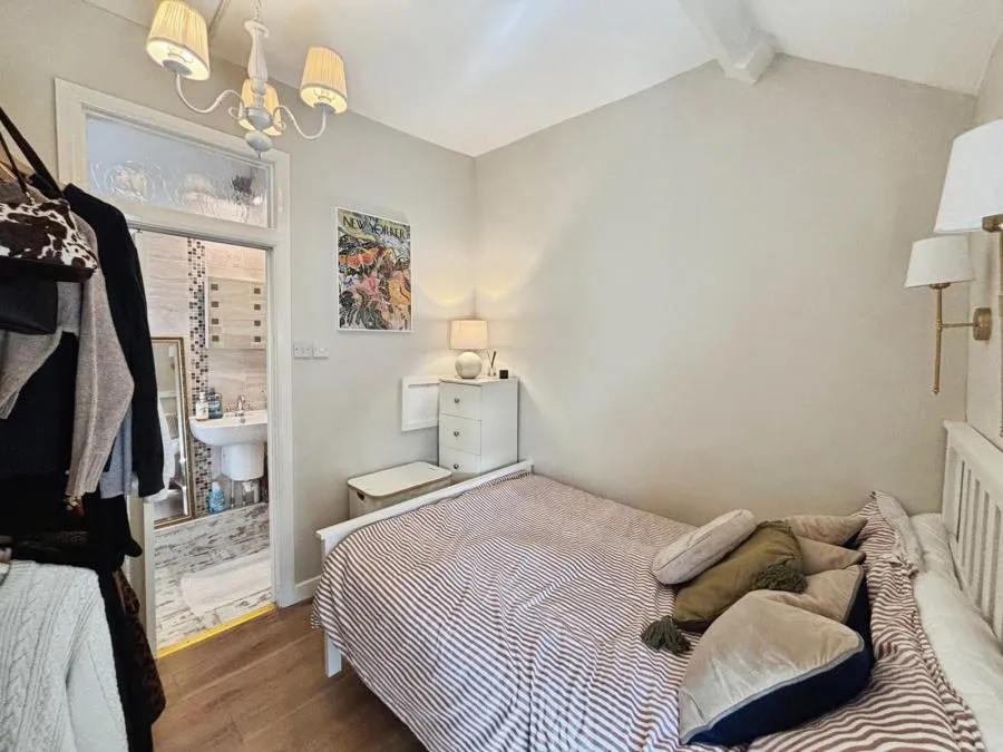 Rawden Place, Riverside, CF11, photo 7