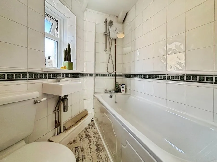 Rawden Place, Riverside, CF11, photo 12
