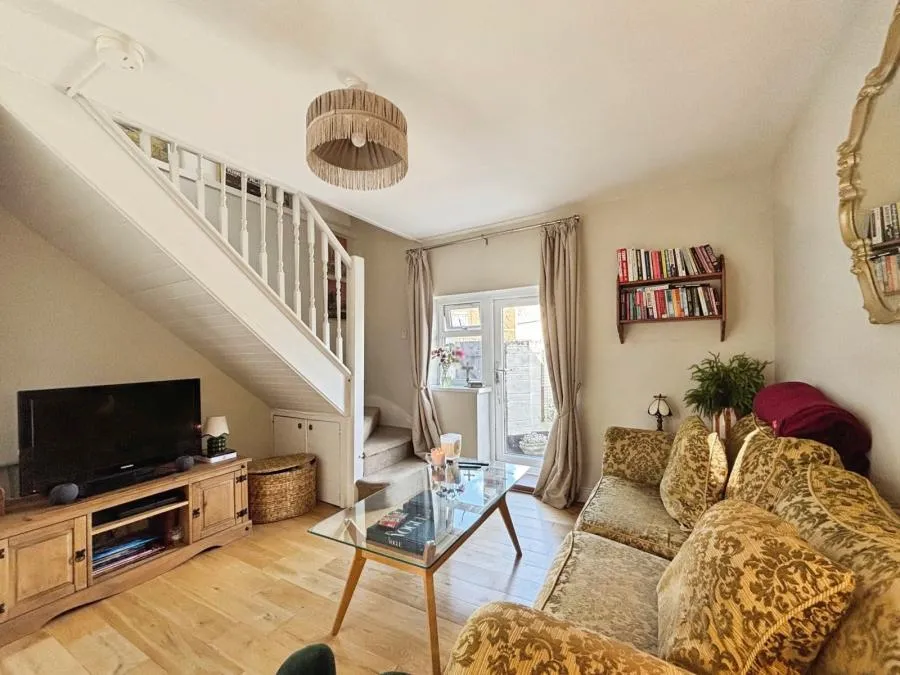 Rawden Place, Riverside, CF11, photo 2