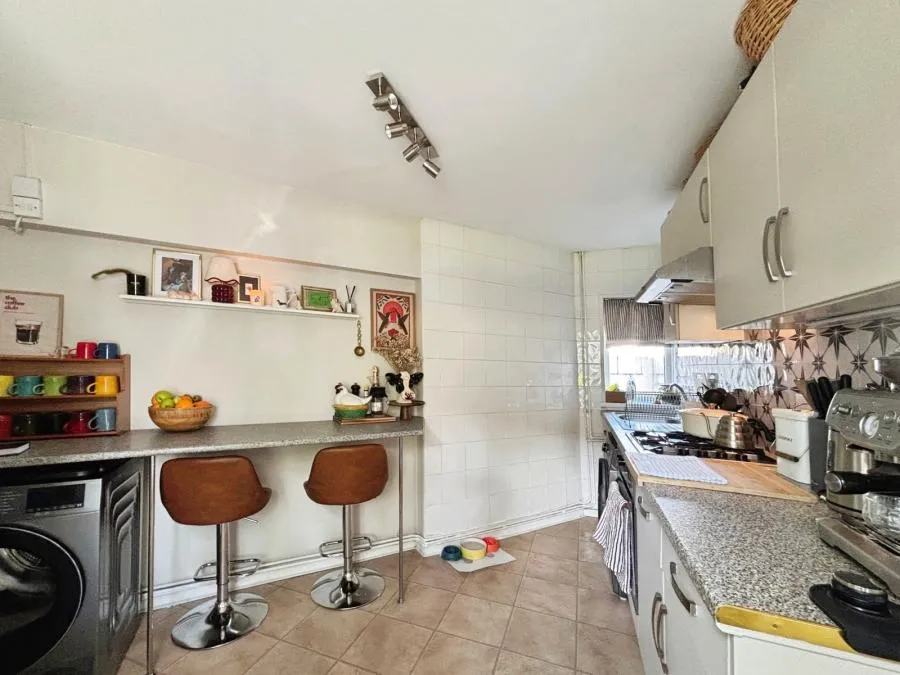 Rawden Place, Riverside, CF11, photo 6