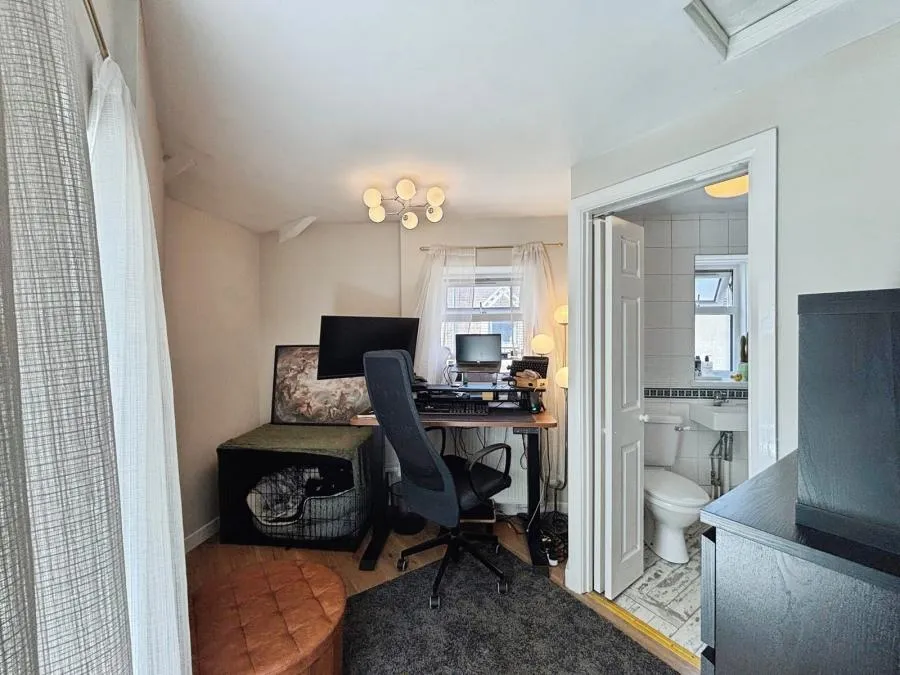 Rawden Place, Riverside, CF11, photo 11