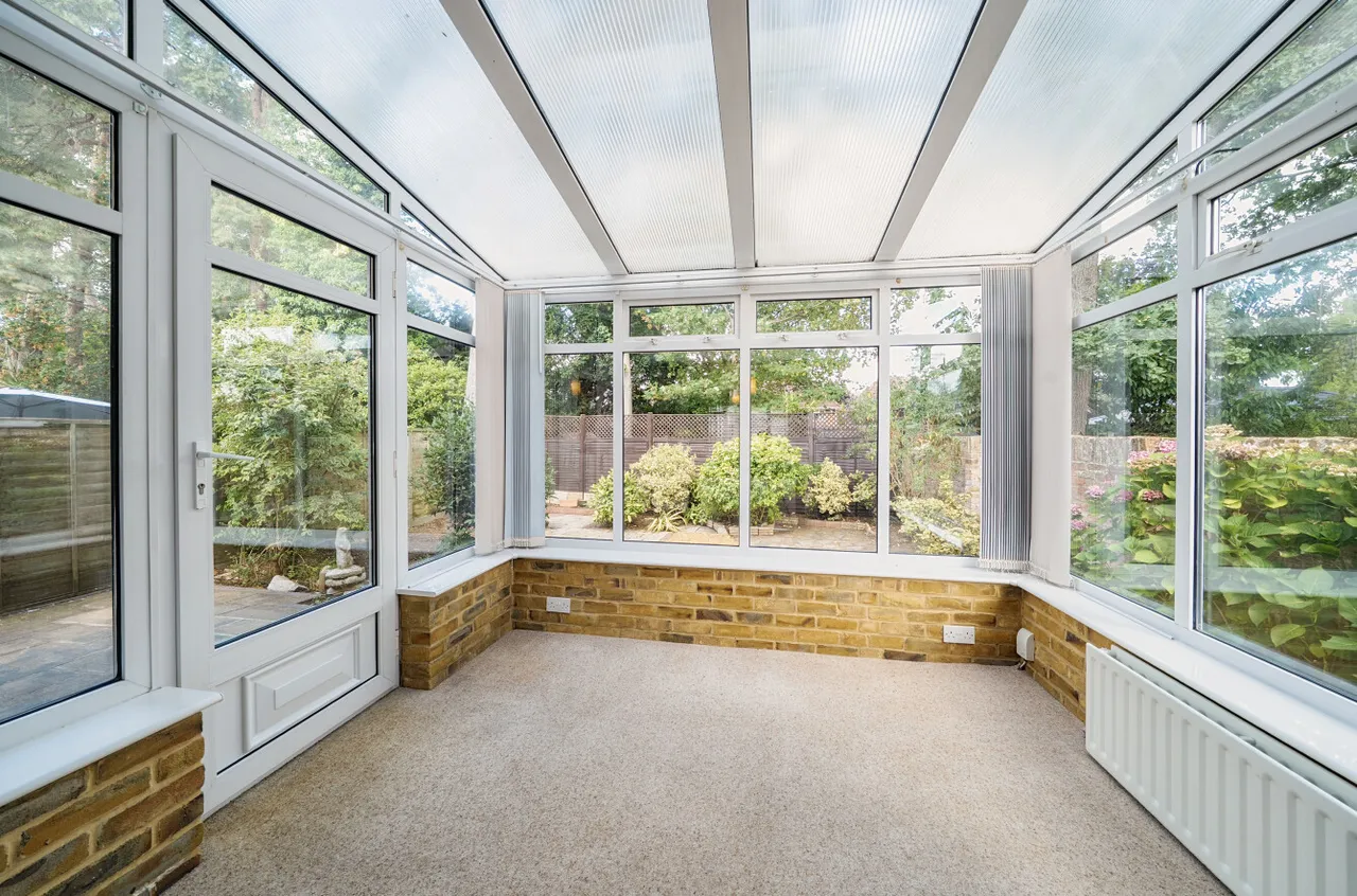 Coombe Drive, Fleet, Hampshire, GU51 3DY, photo 21