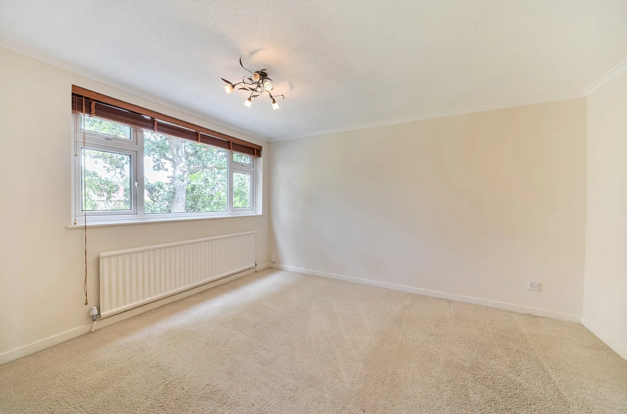 Coombe Drive, Fleet, Hampshire, GU51 3DY, photo 19