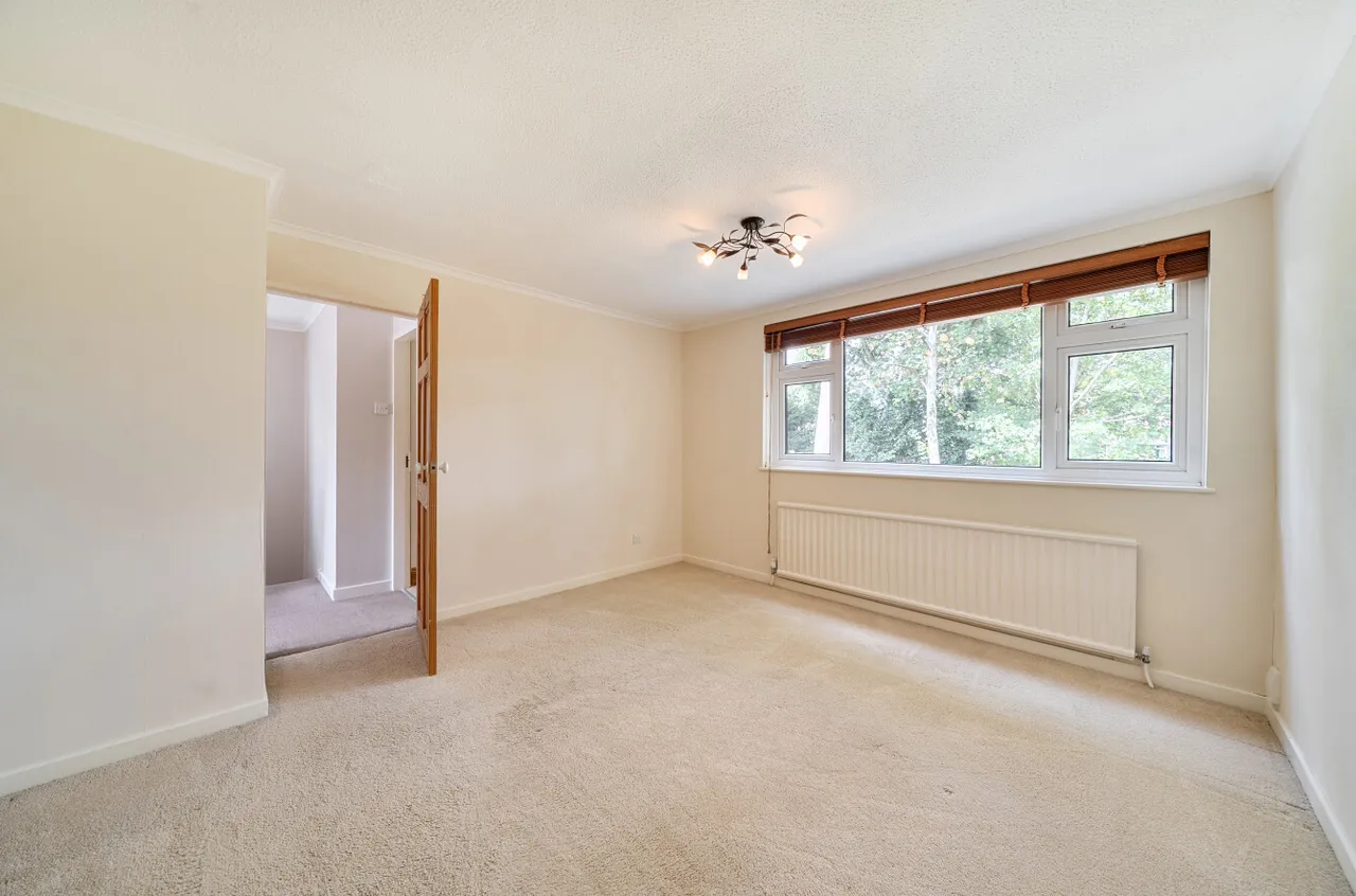 Coombe Drive, Fleet, Hampshire, GU51 3DY, photo 17