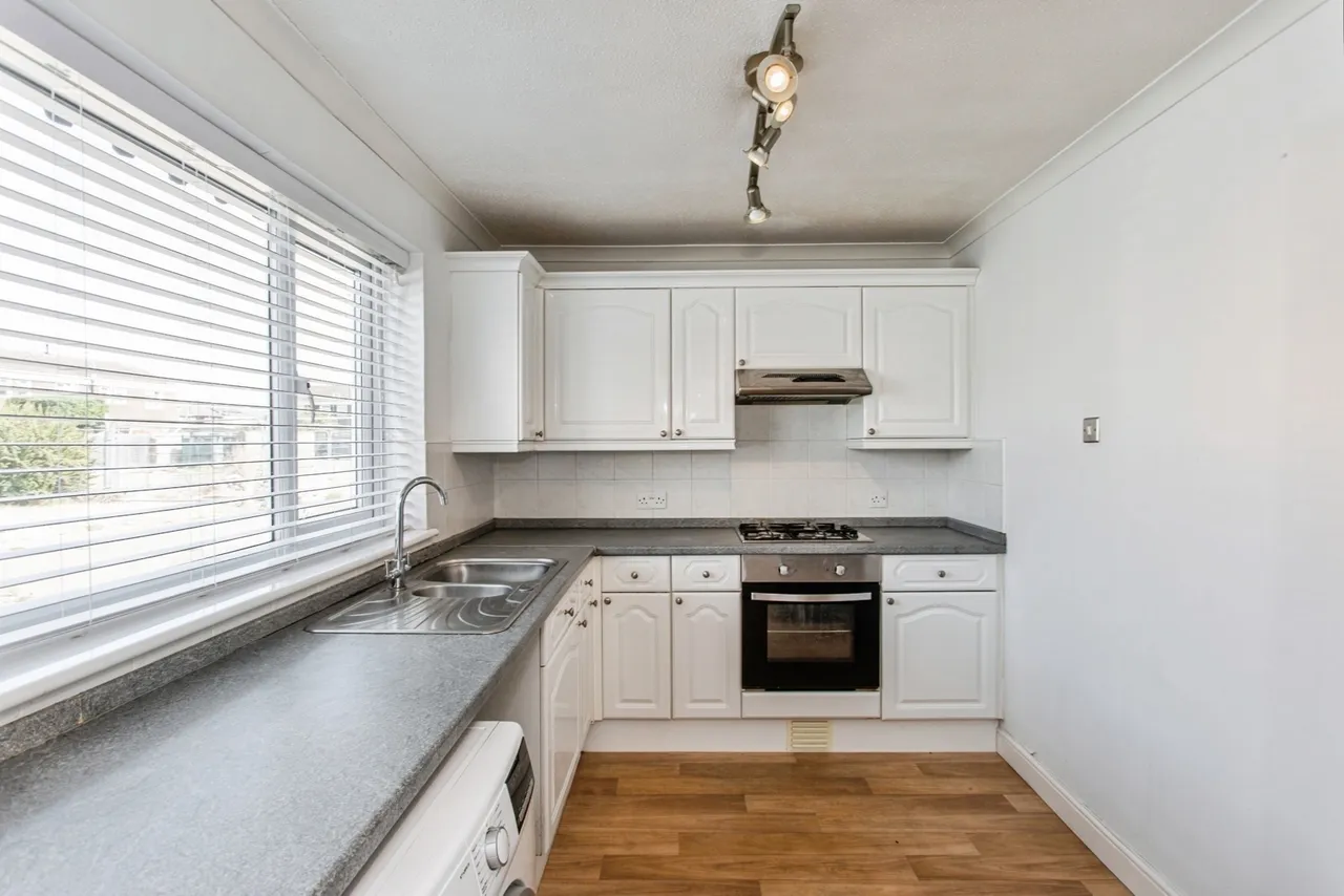 Anson Chase, Shoeburyness, SOUTHEND-ON-SEA, Essex, SS3, photo 9
