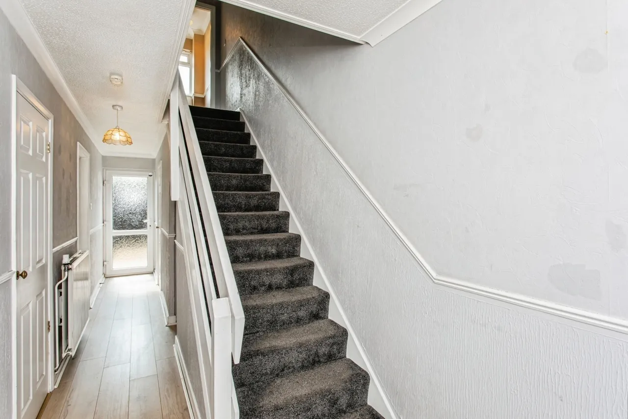 Anson Chase, Shoeburyness, SOUTHEND-ON-SEA, Essex, SS3, photo 8