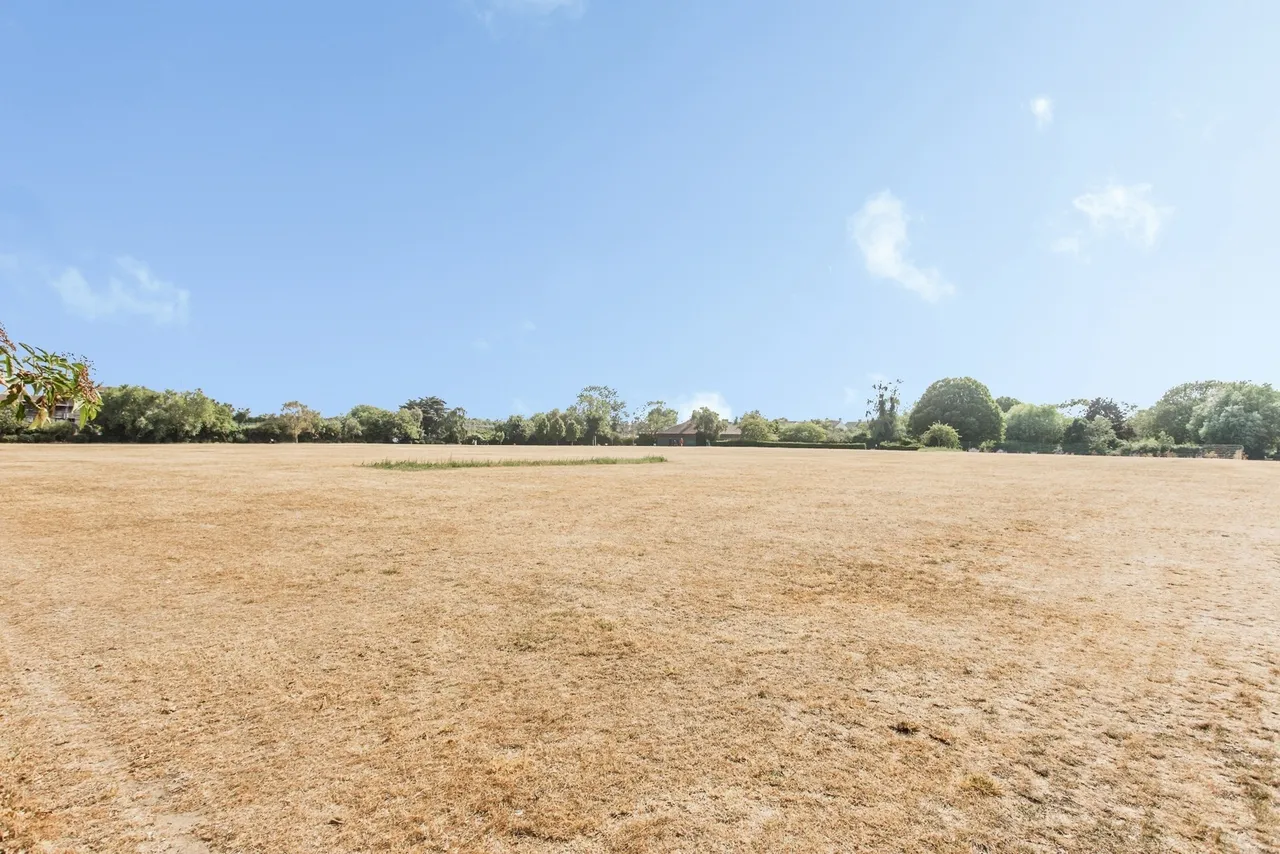 Anson Chase, Shoeburyness, SOUTHEND-ON-SEA, Essex, SS3, photo 6
