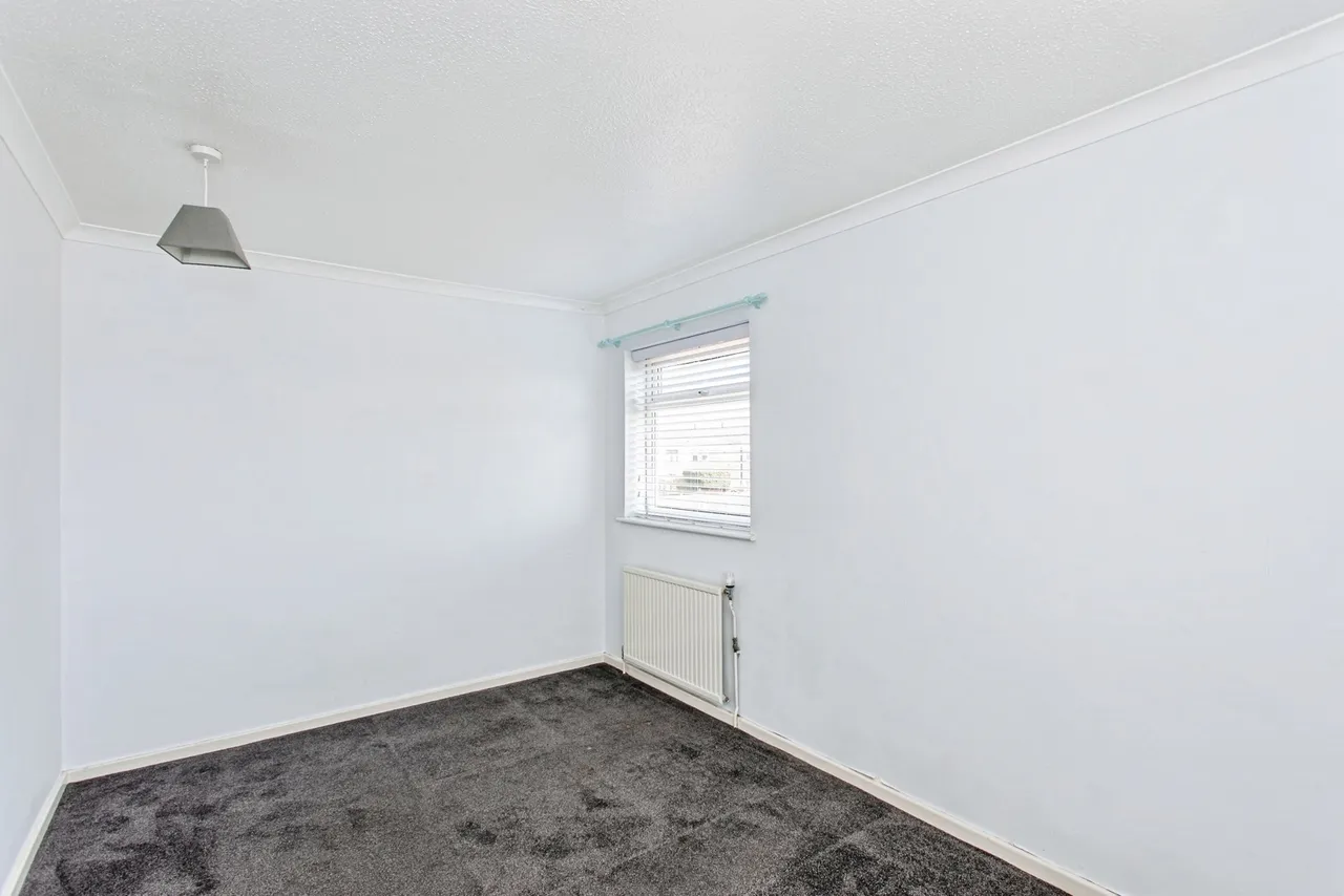 Anson Chase, Shoeburyness, SOUTHEND-ON-SEA, Essex, SS3, photo 18