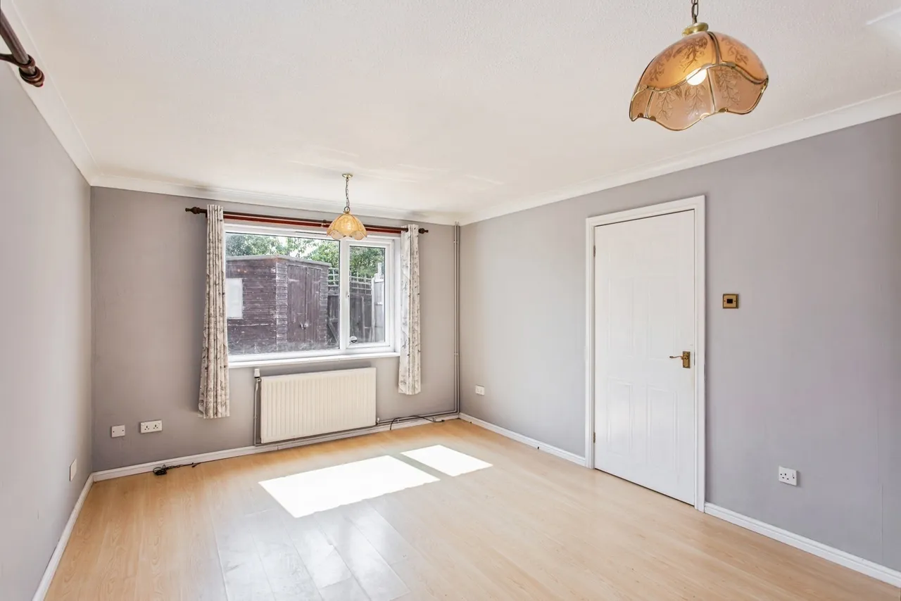 Anson Chase, Shoeburyness, SOUTHEND-ON-SEA, Essex, SS3, photo 13